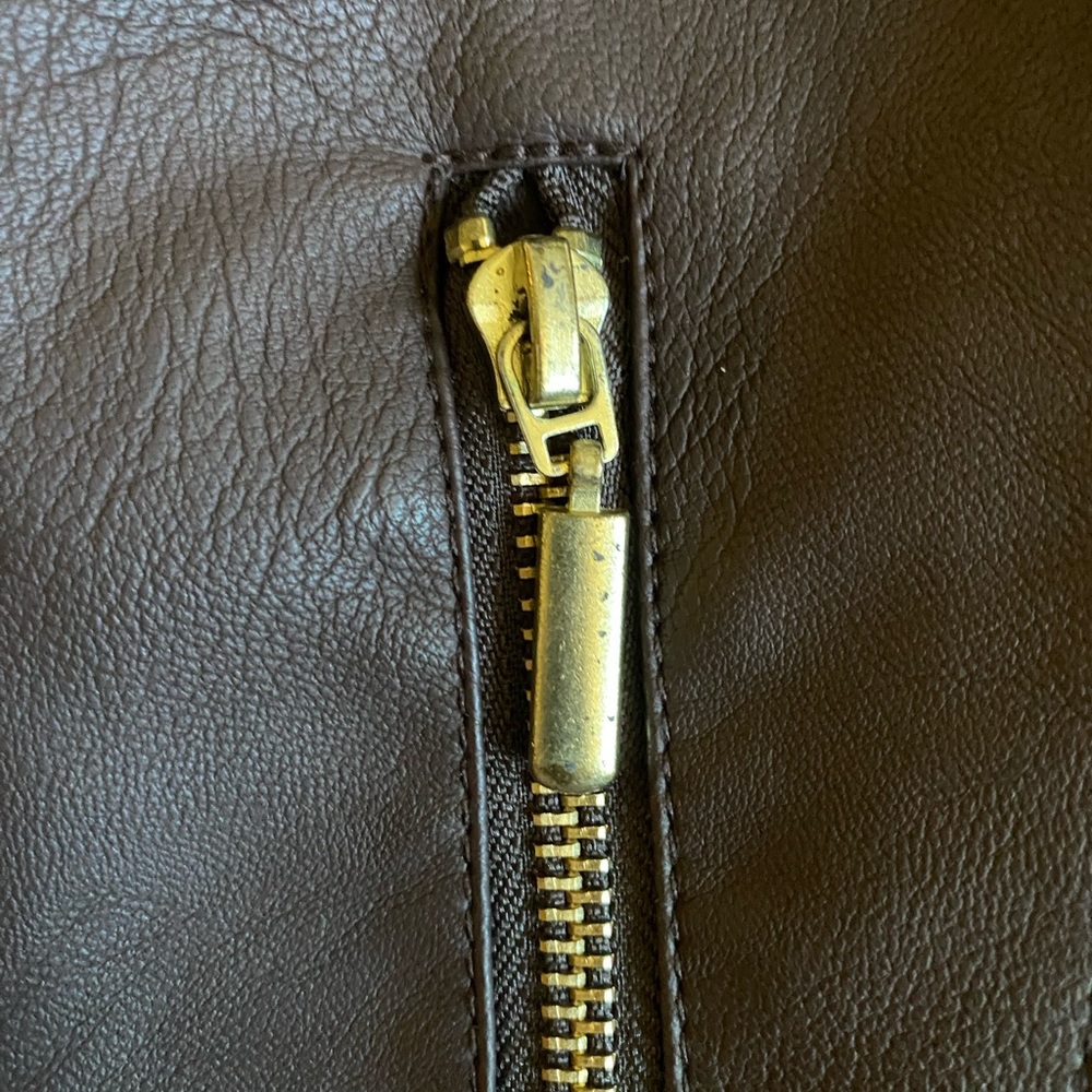 BACCINI woman jacket - Picture 7 of 15